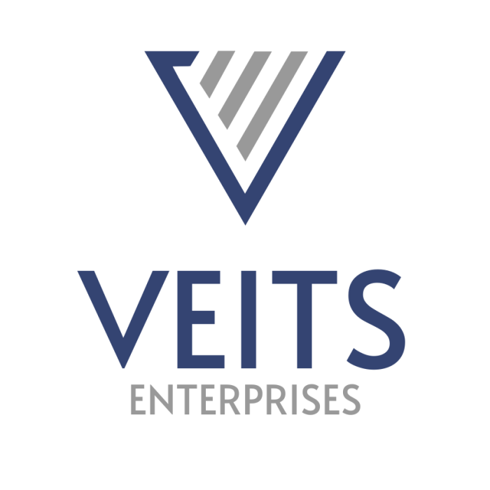 logo-15.png